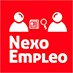 Nexo
